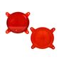 tong-yang-cuarto-reflejante-trasero-lado-pasajero-hyundai-i10-2018-2020-i10-0