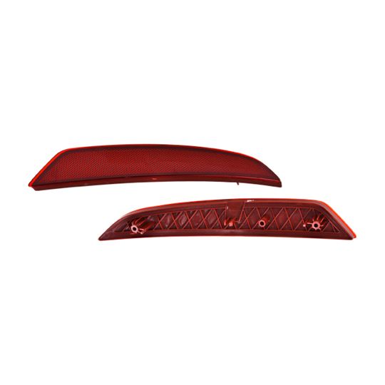 tong-yang-cuarto-reflejante-trasero-lado-pasajero-hyundai-grand-i10-2015-2017-grand-i10-0