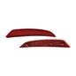 tong-yang-cuarto-reflejante-trasero-lado-pasajero-hyundai-grand-i10-2015-2017-grand-i10-0