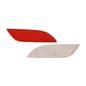tong-yang-cuarto-reflejante-trasero-lado-pasajero-chevrolet-spark-2011-2013-spark-0