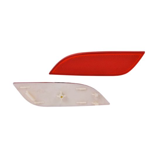 tong-yang-cuarto-reflejante-trasero-lado-conductor-chevrolet-spark-2011-2013-spark-0