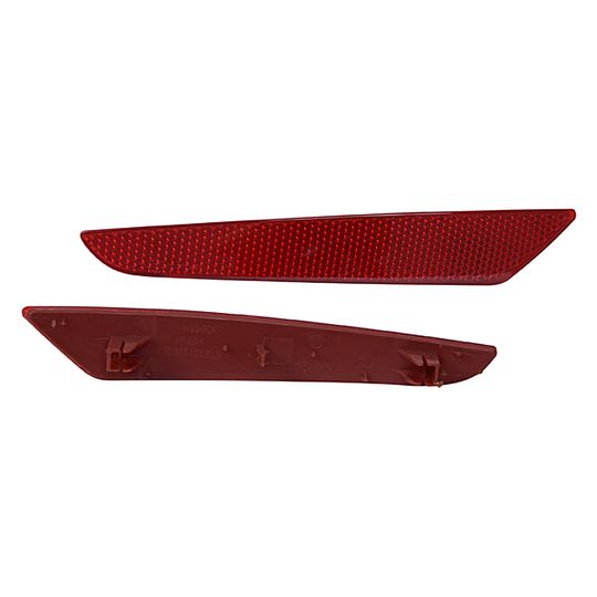 tong-yang-cuarto-reflejante-trasero-lado-conductor-seat-leon-2014-2016-leon-0 tong-yang-cuarto-reflejante-trasero-lado-conductor-seat-leon-2014-2016-leon-0