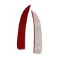 tong-yang-cuarto-reflejante-trasero-lado-conductor-chevrolet-spark-2016-2021-spark-0
