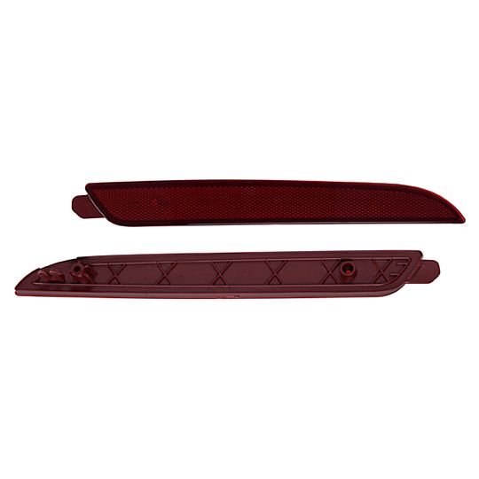 tong-yang-cuarto-reflejante-trasero-lado-conductor-kia-rio-2018-2021-rio-0