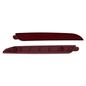 tong-yang-cuarto-reflejante-trasero-lado-conductor-kia-rio-2018-2021-rio-0