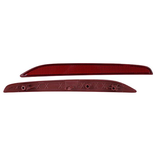 tong-yang-cuarto-reflejante-trasero-lado-pasajero-hyundai-grand-i10-2018-2020-grand-i10-0 tong-yang-cuarto-reflejante-trasero-lado-pasajero-hyundai-grand-i10-2018-2020-grand-i10-0