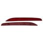 tong-yang-cuarto-reflejante-trasero-lado-pasajero-hyundai-grand-i10-2018-2020-grand-i10-0