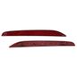 tong-yang-cuarto-reflejante-trasero-lado-conductor-hyundai-grand-i10-2018-2020-grand-i10-0