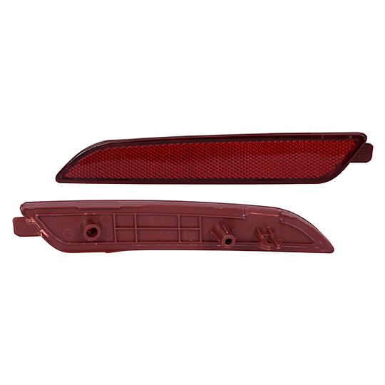tong-yang-cuarto-reflejante-trasero-lado-conductor-kia-rio-2018-2020-rio-0