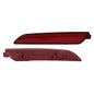 tong-yang-cuarto-reflejante-trasero-lado-conductor-kia-rio-2018-2020-rio-0