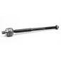 terminal-interior-para-ford-mercury-explorer-del-2011-al-2015-173551-1071730-terminal-interior-para-lincoln-mkt-2010-2014-syd-1308019