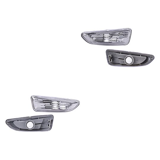 tong-yang-par-de-cuartos-delanteros-laterales-blanco-chevrolet-cavalier-2018-2020-cavalier-0