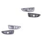 tong-yang-par-de-cuartos-delanteros-laterales-blanco-chevrolet-aveo-2018-2020-aveo-0