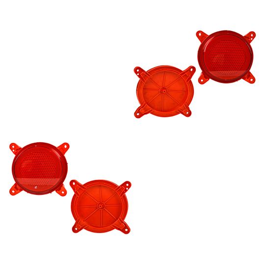 tong-yang-par-de-cuartos-reflejante-traseros-hyundai-i10-2018-2020-i10-0 tong-yang-par-de-cuartos-reflejante-traseros-hyundai-i10-2018-2020-i10-0