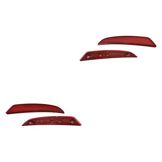 tong-yang-par-de-cuartos-reflejante-traseros-hyundai-grand-i10-2015-2017-grand-i10-0