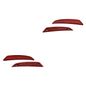 tong-yang-par-de-cuartos-reflejante-traseros-hyundai-grand-i10-2015-2017-grand-i10-0
