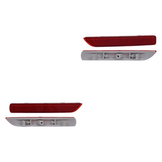 tong-yang-par-de-cuartos-reflejante-traseros-nissan-sentra-2020-2021-sentra-0 tong-yang-par-de-cuartos-reflejante-traseros-nissan-sentra-2020-2021-sentra-0