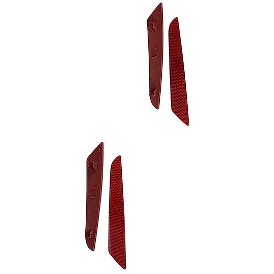 tong-yang-par-de-cuartos-reflejante-traseros-seat-leon-2014-2016-leon-0