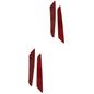 tong-yang-par-de-cuartos-reflejante-traseros-seat-leon-2014-2016-leon-0