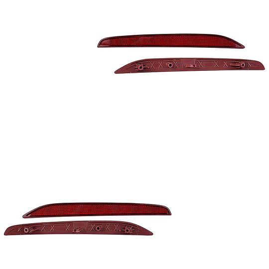 tong-yang-par-de-cuartos-reflejante-traseros-hyundai-grand-i10-2018-2020-grand-i10-0