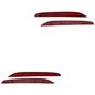 tong-yang-par-de-cuartos-reflejante-traseros-hyundai-grand-i10-2018-2020-grand-i10-0