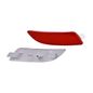 gm-original-cuarto-reflejante-trasero-lado-conductor-chevrolet-spark-2013-2017-spark-0