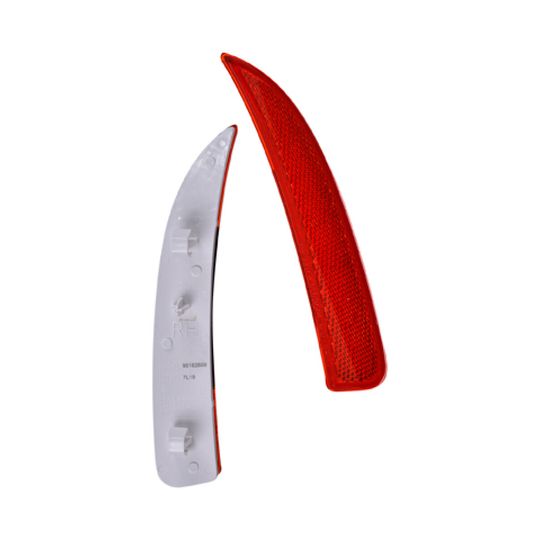 gm-original-cuarto-reflejante-trasero-lado-pasajero-chevrolet-spark-2016-2018-spark-0 gm-original-cuarto-reflejante-trasero-lado-pasajero-chevrolet-spark-2016-2018-spark-0