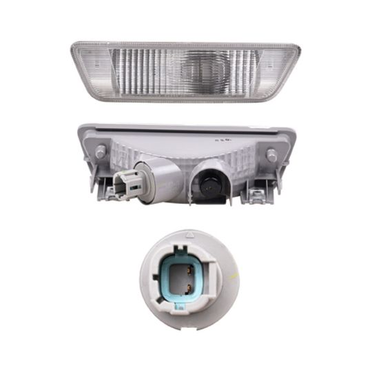 nissan-original-cuarto-trasero-lado-conductor-nissan-x-trail-2008-2014-x-trail-0 nissan-original-cuarto-trasero-lado-conductor-nissan-x-trail-2008-2014-x-trail-0