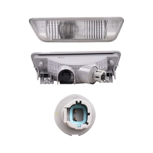 nissan-original-cuarto-trasero-lado-pasajero-nissan-x-trail-2008-2014-x-trail-0