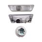 nissan-original-cuarto-trasero-lado-pasajero-nissan-x-trail-2008-2014-x-trail-0
