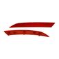 vw-original-cuarto-reflejante-trasero-lado-conductor-volkswagen-gol-2013-2016-gol-0