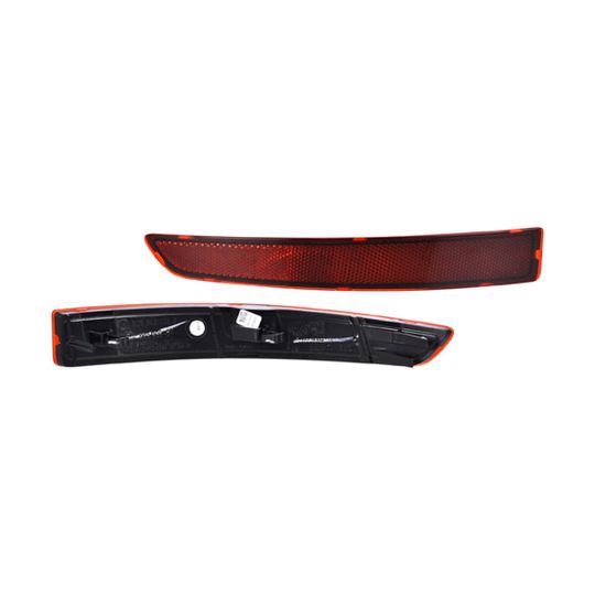 vw-original-cuarto-reflejante-trasero-lado-conductor-volkswagen-jetta-2015-2018-jetta-0 vw-original-cuarto-reflejante-trasero-lado-conductor-volkswagen-jetta-2015-2018-jetta-0