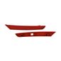 vw-original-cuarto-reflejante-trasero-lado-pasajero-seat-ibiza-2013-2017-ibiza-0