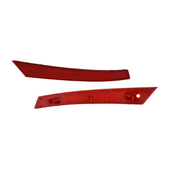 vw-original-cuarto-reflejante-trasero-lado-pasajero-seat-ibiza-2018-2019-ibiza-0 vw-original-cuarto-reflejante-trasero-lado-pasajero-seat-ibiza-2018-2019-ibiza-0