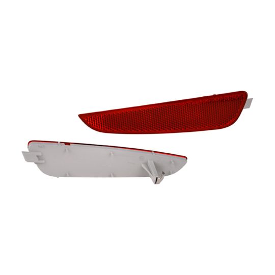 vw-original-cuarto-reflejante-trasero-lado-conductor-seat-ibiza-2003-2009-ibiza-0 vw-original-cuarto-reflejante-trasero-lado-conductor-seat-ibiza-2003-2009-ibiza-0