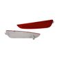vw-original-cuarto-reflejante-trasero-lado-conductor-seat-ibiza-2003-2009-ibiza-0