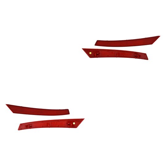 vw-original-par-de-cuartos-reflejante-traseros-seat-ibiza-2018-2019-ibiza-0 vw-original-par-de-cuartos-reflejante-traseros-seat-ibiza-2018-2019-ibiza-0