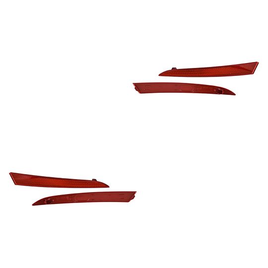 vw-original-par-de-cuartos-reflejante-traseros-seat-ibiza-2009-2012-ibiza-0 vw-original-par-de-cuartos-reflejante-traseros-seat-ibiza-2009-2012-ibiza-0