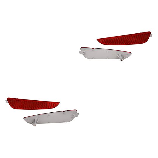 vw-original-par-de-cuartos-reflejante-traseros-seat-ibiza-2003-2009-ibiza-0 vw-original-par-de-cuartos-reflejante-traseros-seat-ibiza-2003-2009-ibiza-0