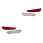 vw-original-par-de-cuartos-reflejante-traseros-seat-ibiza-2003-2009-ibiza-0