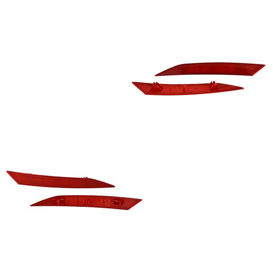 vw-original-par-de-cuartos-reflejante-traseros-seat-leon-2017-2019-leon-0 vw-original-par-de-cuartos-reflejante-traseros-seat-leon-2017-2019-leon-0