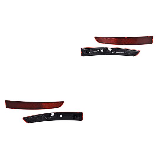 vw-original-par-de-cuartos-reflejante-traseros-volkswagen-jetta-2015-2018-jetta-0 vw-original-par-de-cuartos-reflejante-traseros-volkswagen-jetta-2015-2018-jetta-0