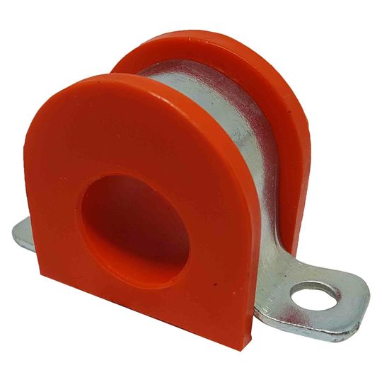 soportes-star-goma-barra-estabilizadora-poliuretano-delantera-lado-conductor-o-pasajero-chevrolet-suburban-2001-2010-suburban-2500-v8-6-0l-v8-8-1l-0 soportes-star-goma-barra-estabilizadora-poliuretano-delantera-lado-conductor-o-pasajero-chevrolet-suburban-2001-2010-suburban-2500-v8-6-0l-v8-8-1l-0