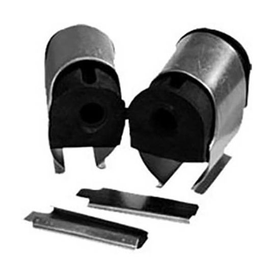 soportes-star-goma-barra-estabilizadora-delantera-lado-conductor-o-pasajero-volkswagen-combi-1980-2000-combi-h4-1-6l-l4-1-8l-0 soportes-star-goma-barra-estabilizadora-delantera-lado-conductor-o-pasajero-volkswagen-combi-1980-2000-combi-h4-1-6l-l4-1-8l-0