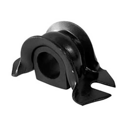 soportes-star-goma-barra-estabilizadora-poliuretano-con-abrazadera-delantera-lado-conductor-o-pasajero-nissan-urvan-2000-2013-urvan-l4-2-4l-l4-2-5l-0 soportes-star-goma-barra-estabilizadora-poliuretano-con-abrazadera-delantera-lado-conductor-o-pasajero-nissan-urvan-2000-2013-urvan-l4-2-4l-l4-2-5l-0