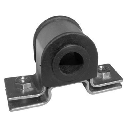 soportes-star-goma-barra-estabilizadora-delantera-lado-conductor-o-pasajero-volkswagen-bora-2006-2010-bora-l4-2-0l-l5-2-5l-l4-1-9l-0