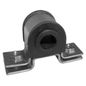 soportes-star-goma-barra-estabilizadora-delantera-lado-conductor-o-pasajero-volkswagen-jetta-2006-2010-jetta-l4-2-0l-l4-1-9l-l5-2-5l-l4-1-8l-0