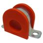 soportes-star-goma-barra-estabilizadora-poliuretano-delantera-lado-conductor-o-pasajero-chevrolet-serie-c-1980-1987-c20-v8-5-7l-l6-4-1l-v8-5-0l-0