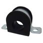 soportes-star-goma-barra-estabilizadora-con-abrazadera-delantera-lado-conductor-o-pasajero-gmc-yukon-2000-2006-yukon-xl-1500-v8-5-3l-v8-6-0l-0