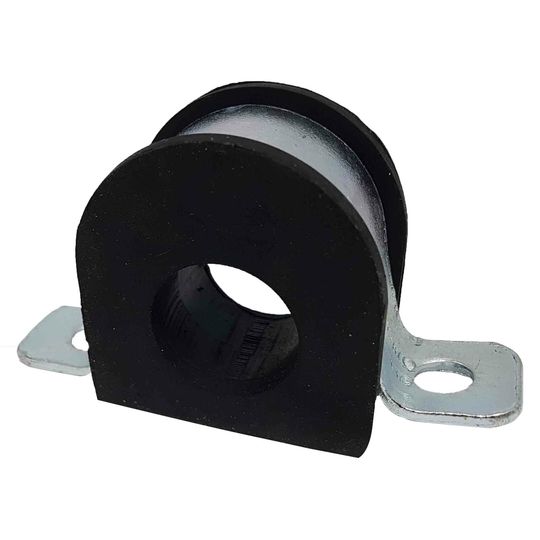soportes-star-goma-barra-estabilizadora-con-abrazadera-delantera-lado-conductor-o-pasajero-chevrolet-avalanche-2002-2006-avalanche-2500-v8-8-1l-0